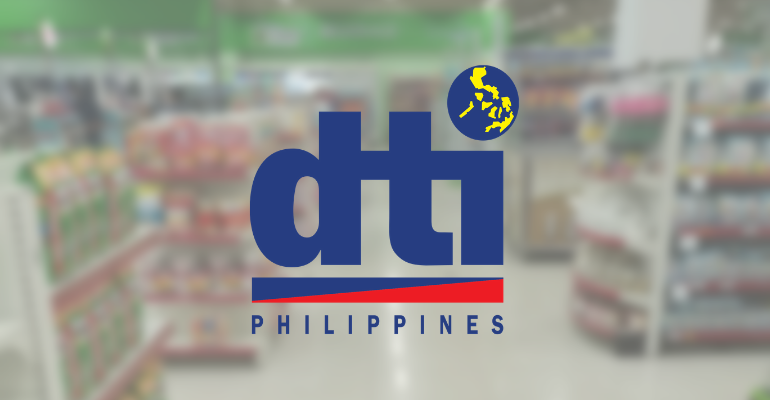 dti-businesses-allowed-to-operate-under-mecq