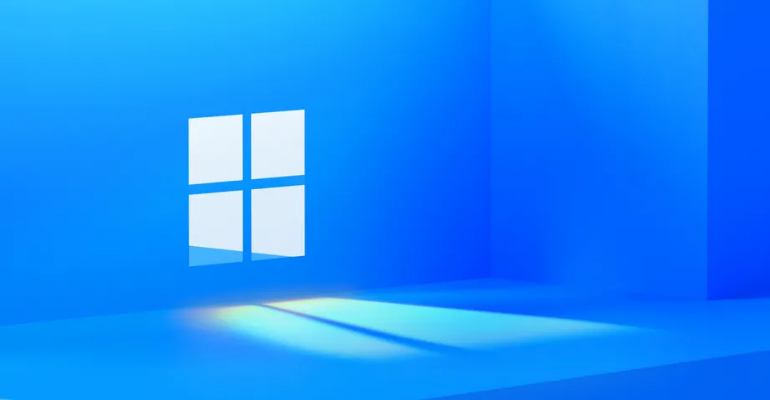 Windows 11 leak reveals new UI, default wallpapers, and more
