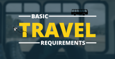philippine-travel-requirements-per-local-government