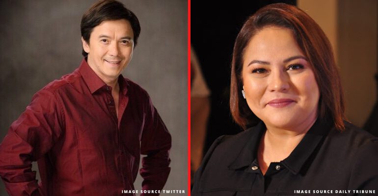 rommel-padilla-karla-estrada