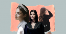 most-folowed-filipina-celebrities-in-the-philippines-2021