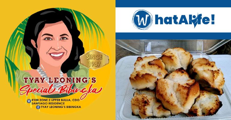 sme-featured-tyay-leoning-special-bibingka-july-2021