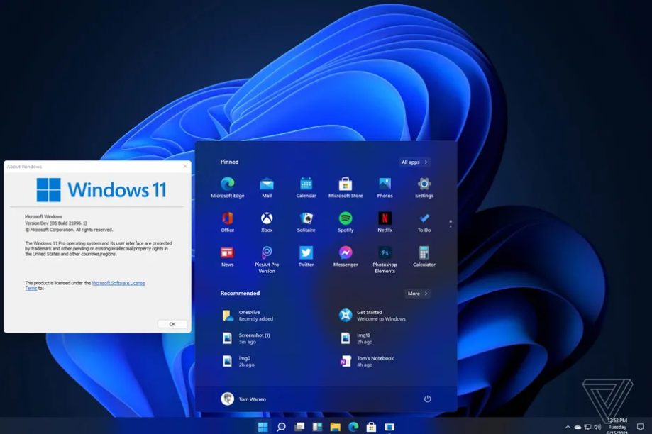 windows-11-new-look