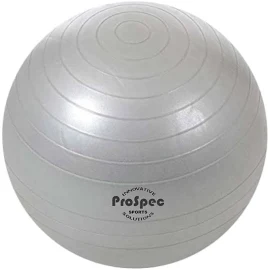 exercise ball