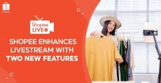 shopee-enhances-livestream-with-two-new-features-8-8-mega-flash-sale