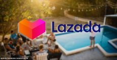 top-picks-this-lazada-7.7-sale-2021