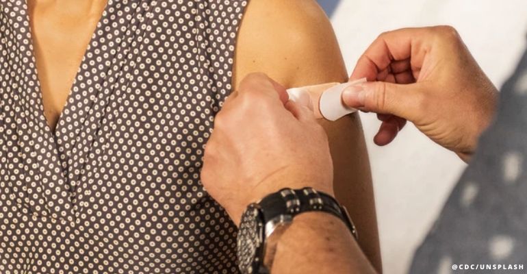 ph-restaurants-offering-discounts-promos-to-fully-vaccinated-filipinos