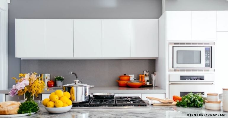 kitchen-appliances-to-buy-online-2021