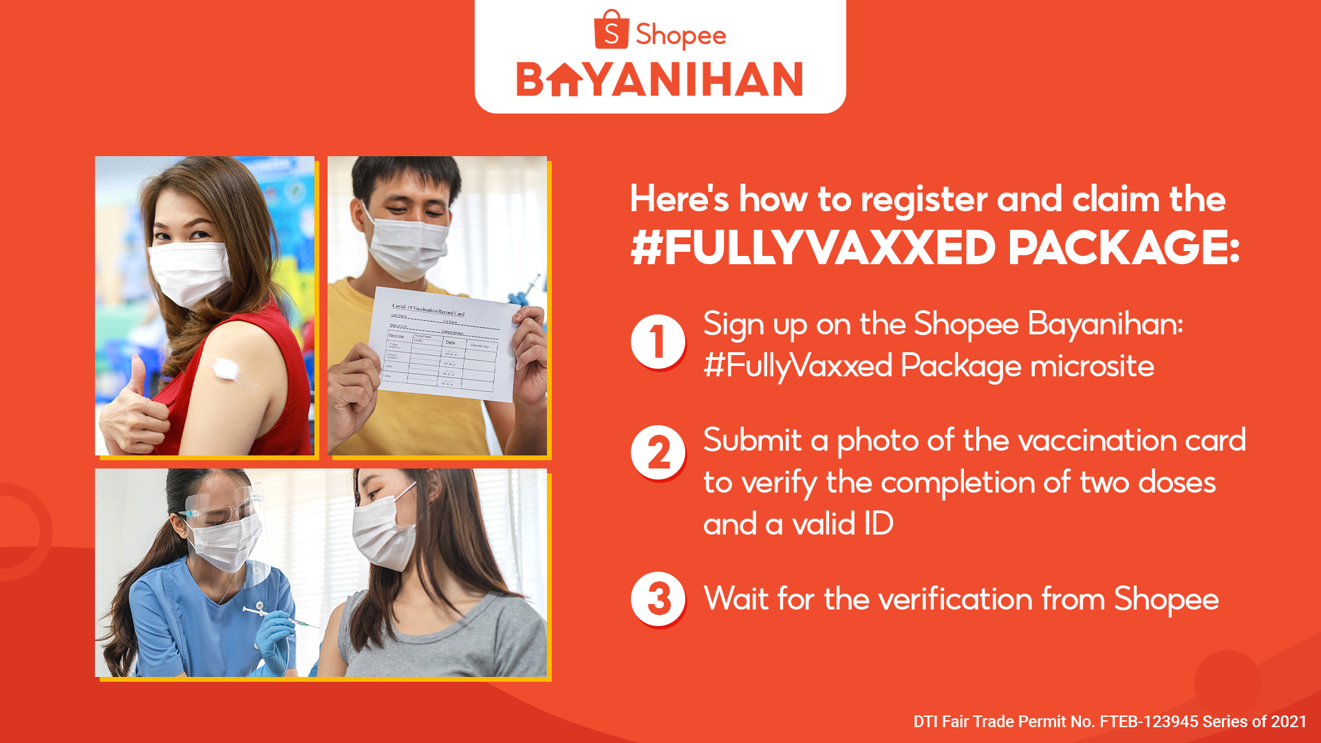 how-to-register-fully-vaxxed