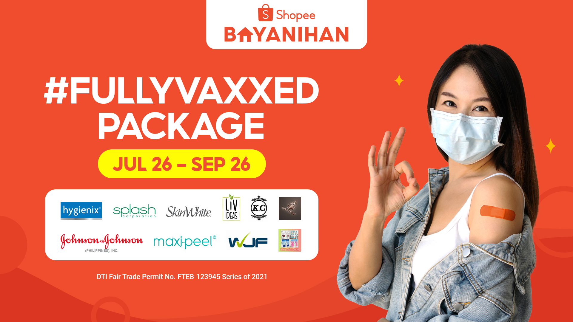 shopee-offers-users-fullyvaxxed-package-to-encourage-filipinos-to-get-vaccinated