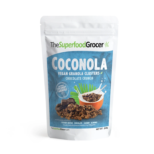 coconola