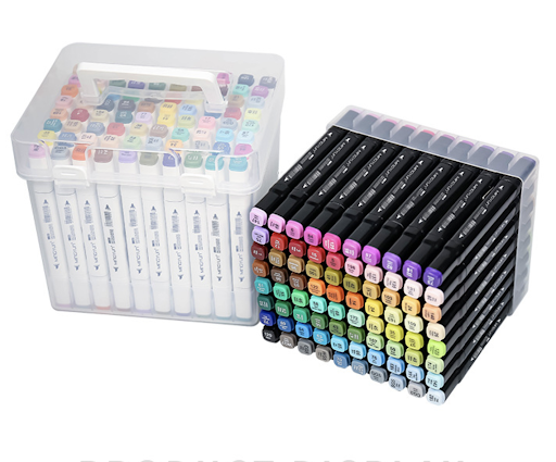 colorpens