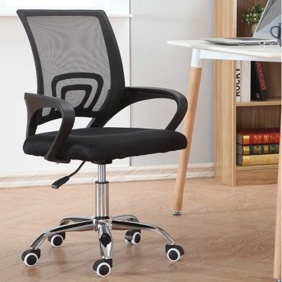 computer chair 1