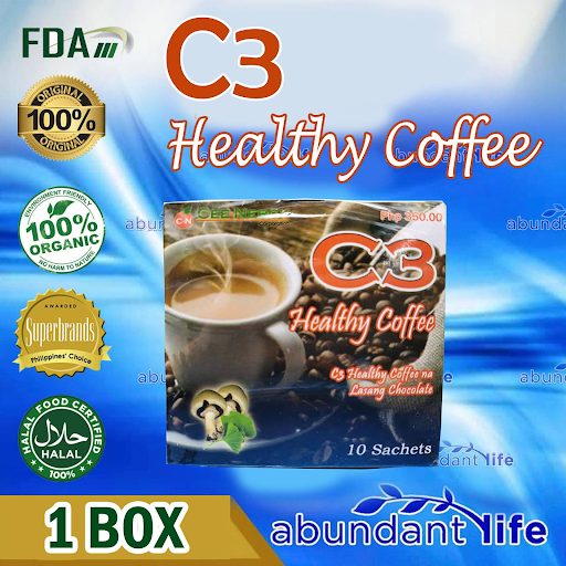 healthy-coffee