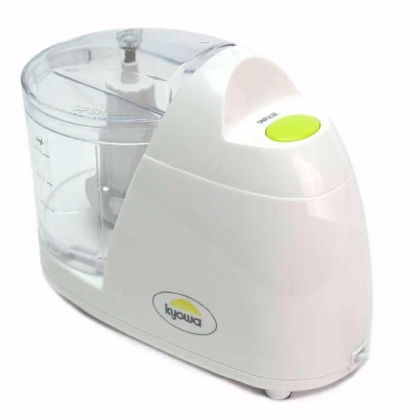 kyowa-food-processor