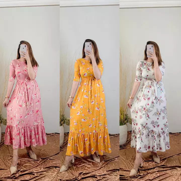 floral-long-dress