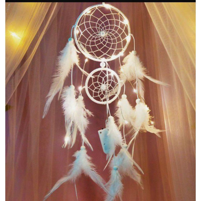 led-nightlight-dreamcatcher