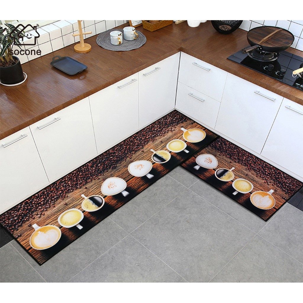 kitchen-bathroom-rugs-mats
