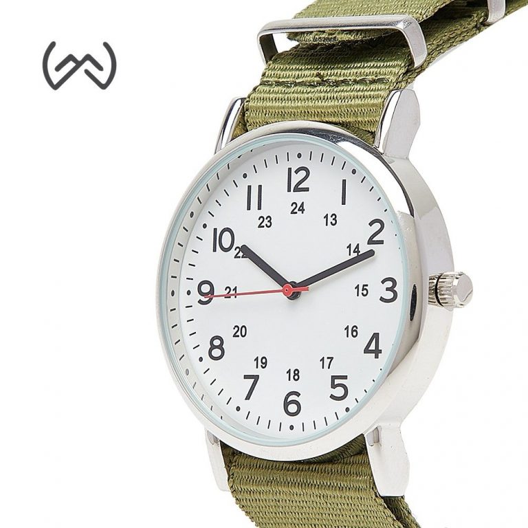 lazada smael watch