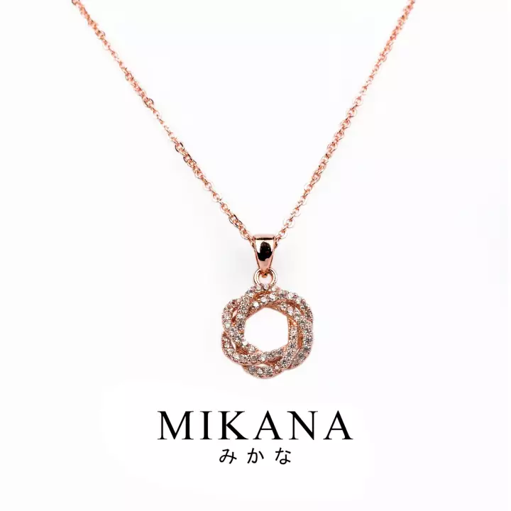 necklace-for-women