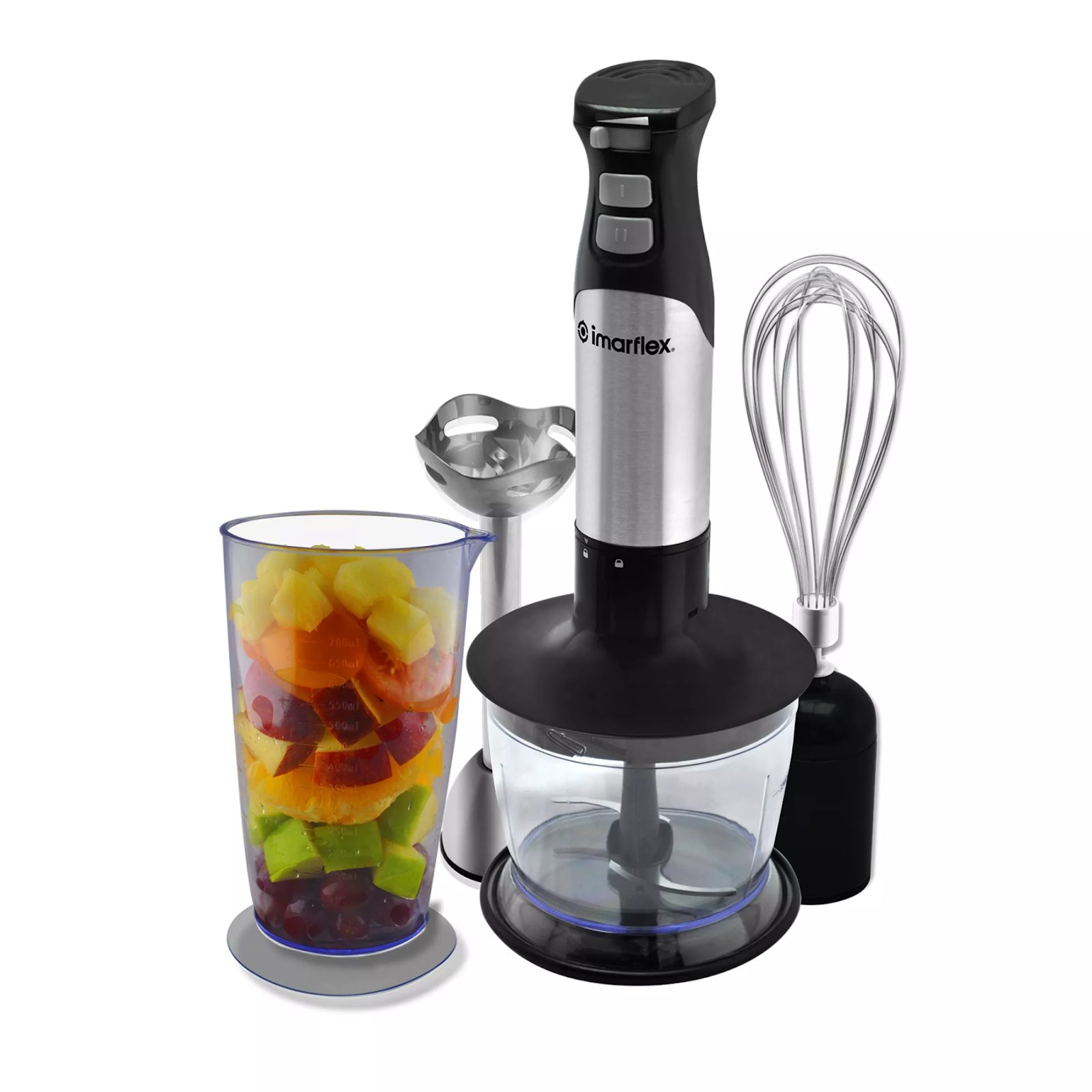 immersion-blender