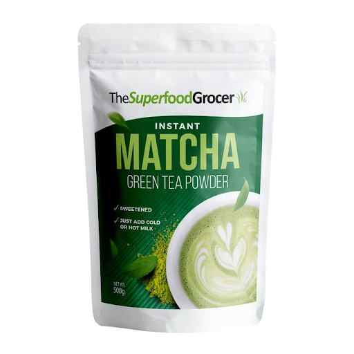 matcha-green-tea