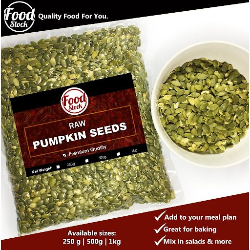 pumpkin-seeds