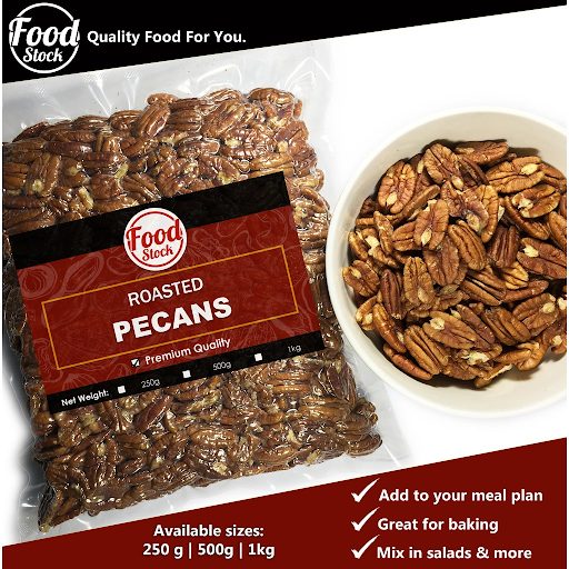 roasted-pecans