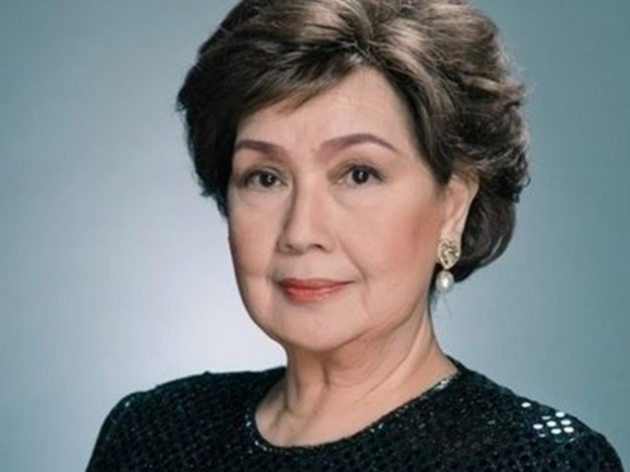 susan-roces