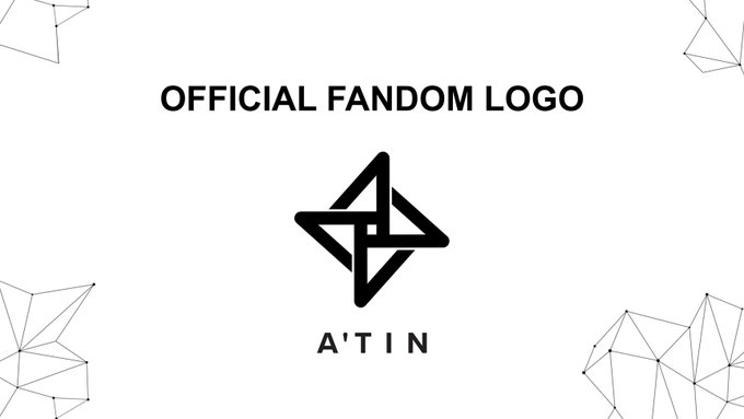 sb19-fandom-logo