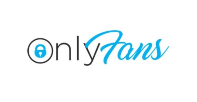 OnlyFans To Ban Sexually Explicit Content Starting October - WhatALife!