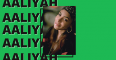 aaliyah-20-years-since-death-album-on-spotify