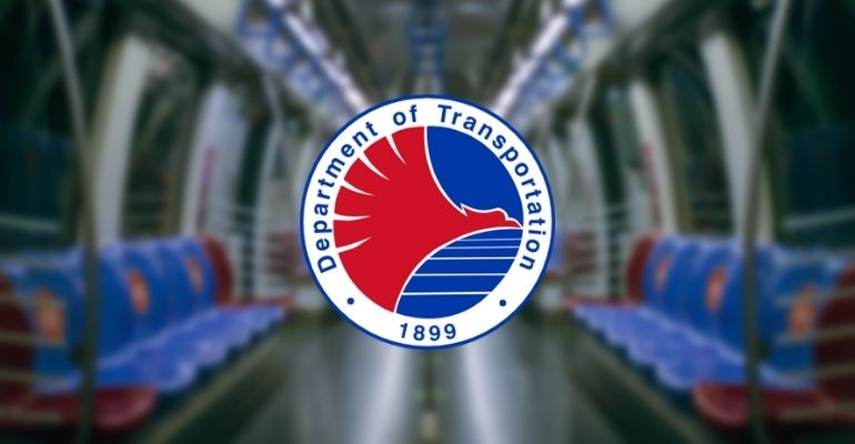 free-train-rides-for-vaccinated-persons-until-august-30