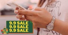 september-9.9-sale-2021-online-shopping