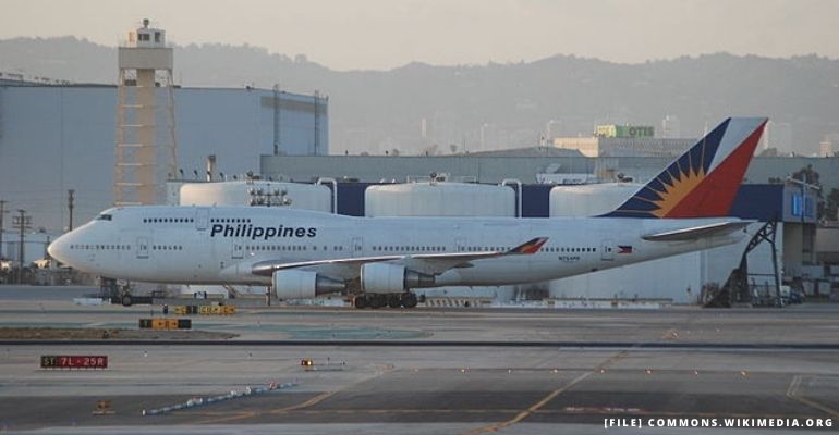 philippine-quarantine-guidelines-for-arrivals-2021