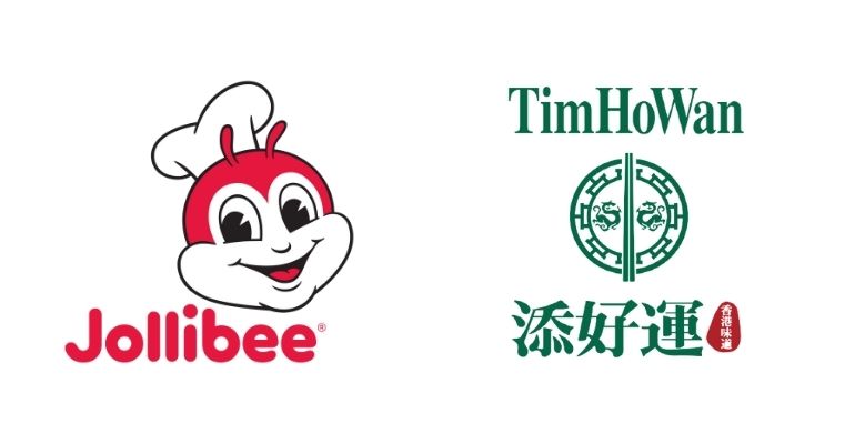 Jollibee Foods Corp to fully own Tim Ho Wan chain