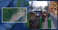 cars-in-cebu-queueing-outside-hospitals-for-oxygen