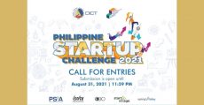 dict-mindanao-philippine-startup-challenge-2021