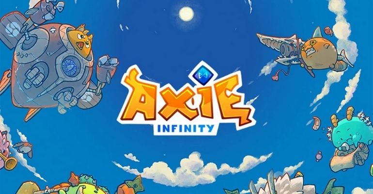 Play to earn: Things to know before playing Axie Infinity