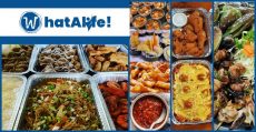 sme-featured-sme-catering-services-cdo-august-2021