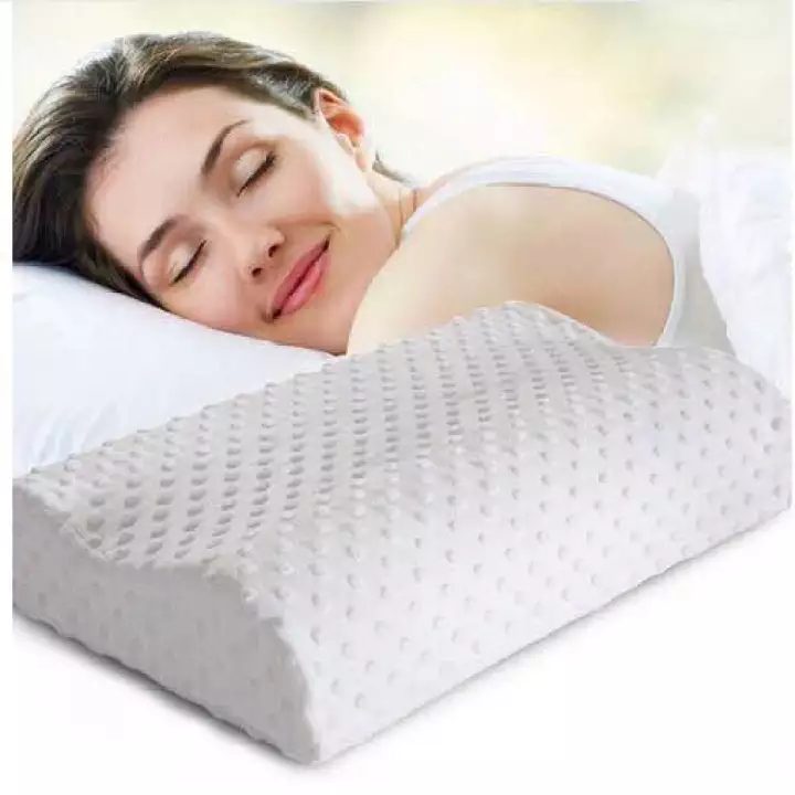 orthopedic-pillow