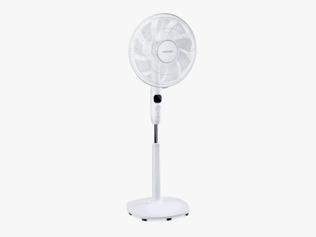 electric-fan