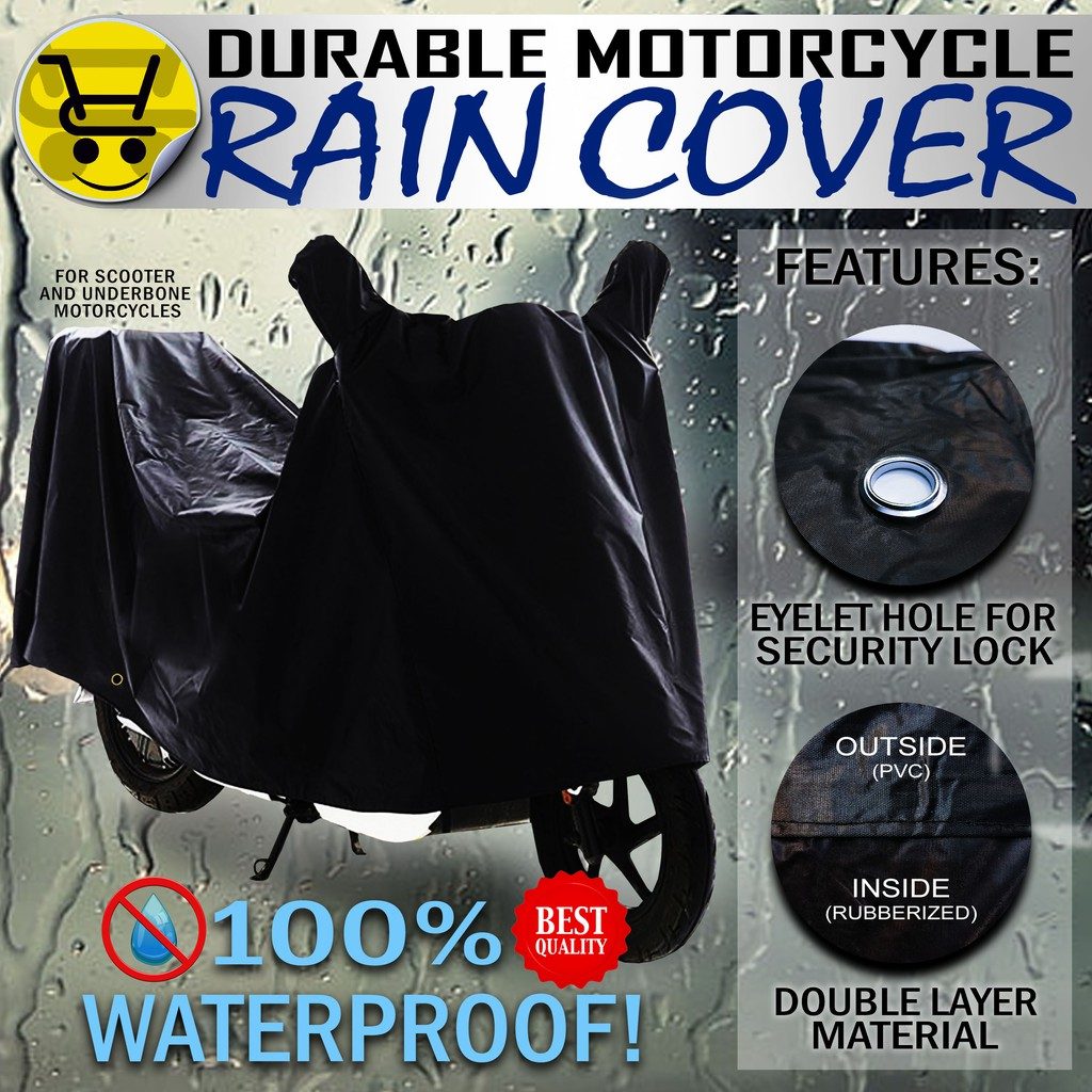 waterproof-motorcycle-cover