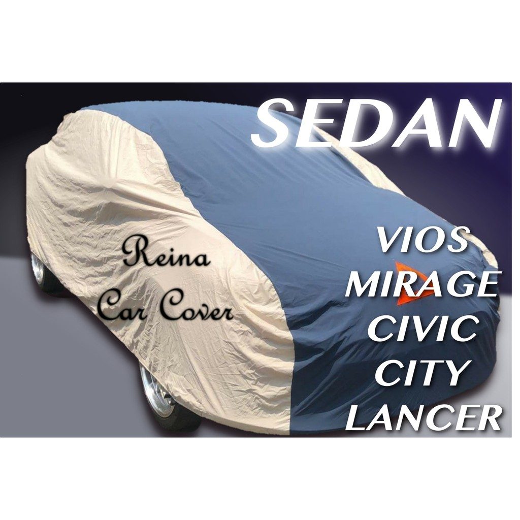 car-cover