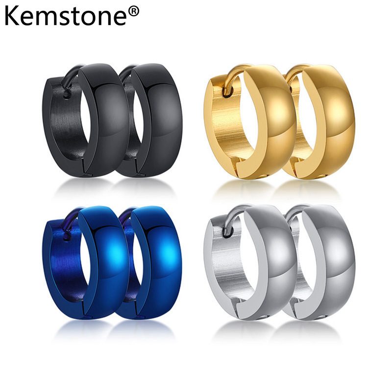 kemstone-hoops-earrings
