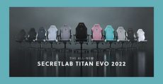 secretlab-titan-evo-2022-gaming-chair-release