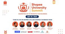 second-edition-of-shopee-univeristy-summit-september-18-2021