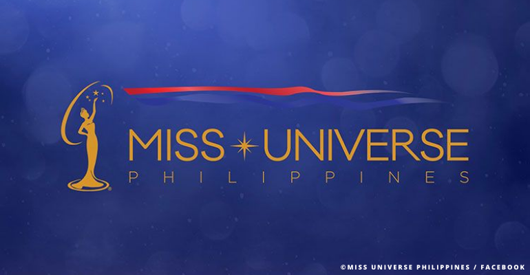 Miss Universe 2021 Top 30 Lineup revealed