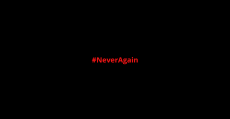 never-again-martial-law-49-anniversary