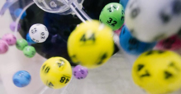 MisOr Lotto bettor bags P54-M jackpot